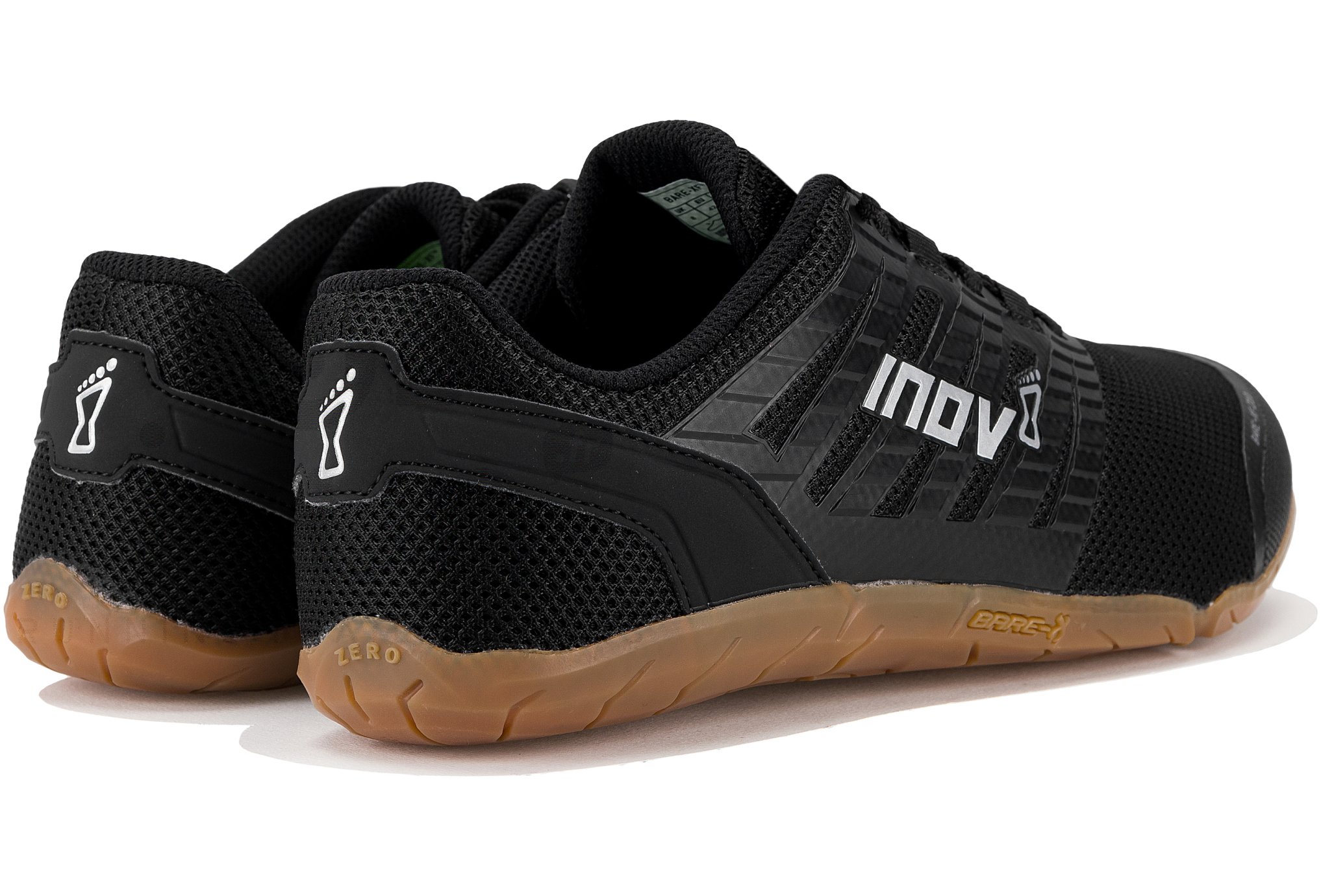 Inov-8 Bare-XF 210 V3 M