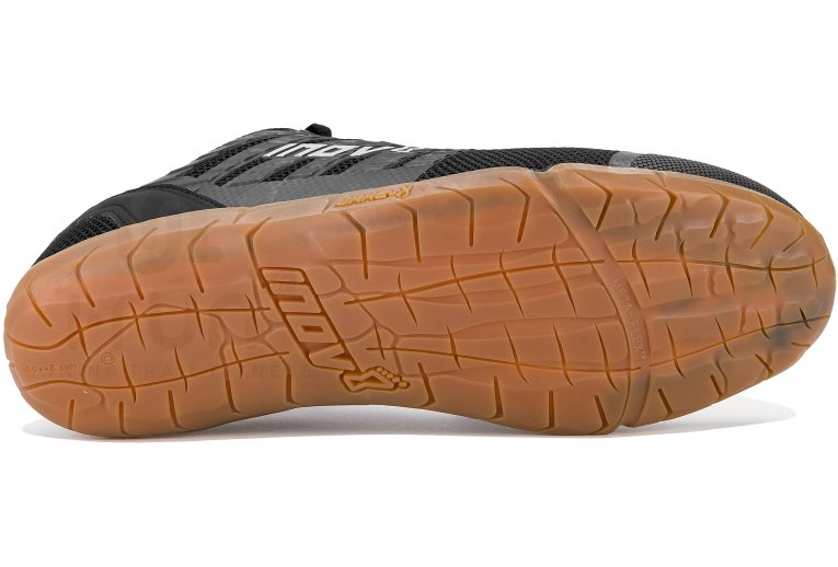 Inov-8 Bare-XF 210 V3 M