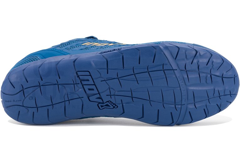Inov-8 Bare-XF 210 V3 M 