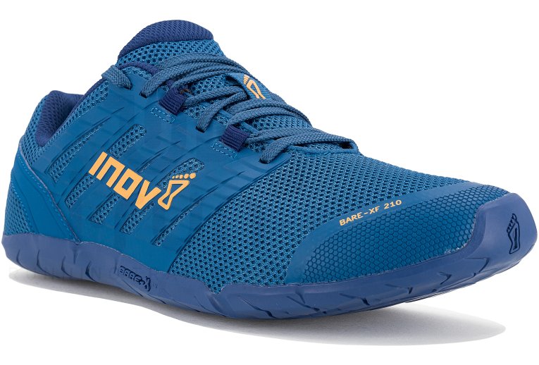 Inov-8 Bare-XF 210 V3 M 