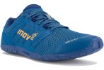 Inov-8 Bare-XF 210 V3 M
