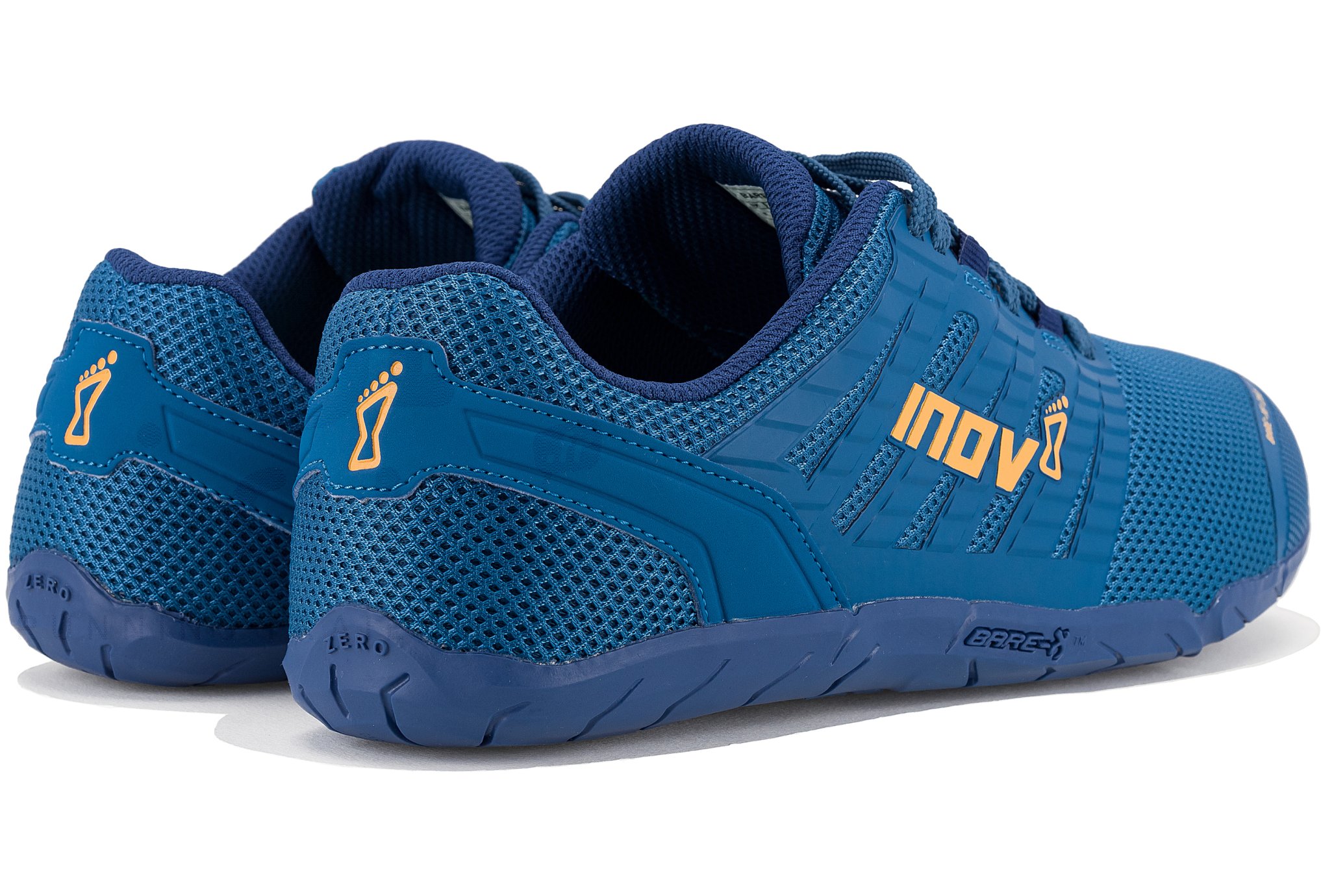 Inov-8 Bare-XF 210 V3 M