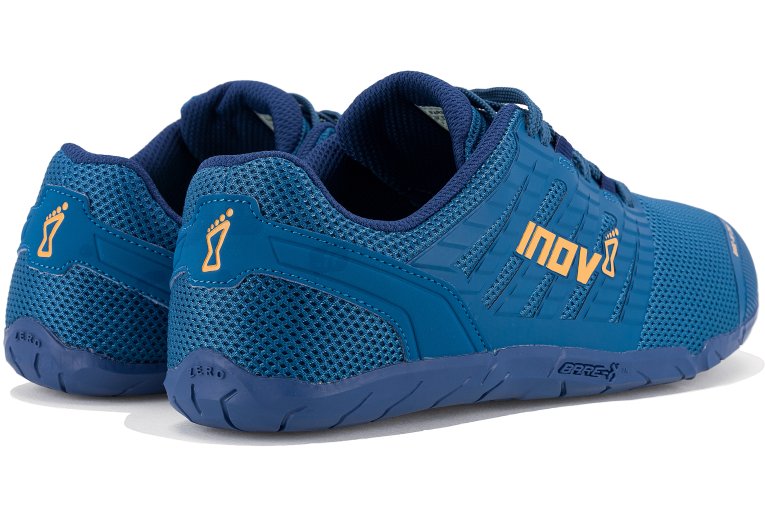 Inov-8 Bare-XF 210 V3 M 