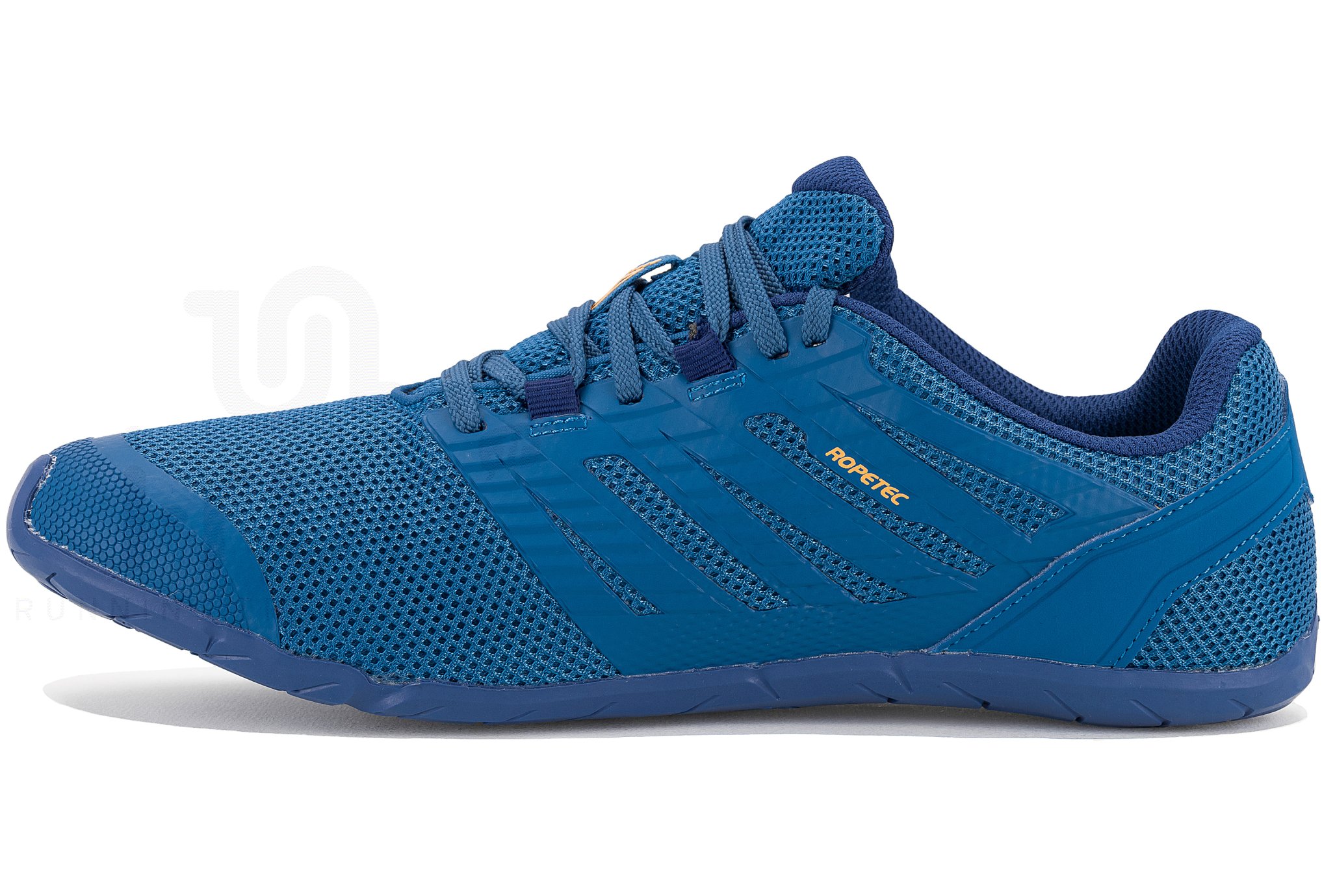 Inov-8 Bare-XF 210 V3 M