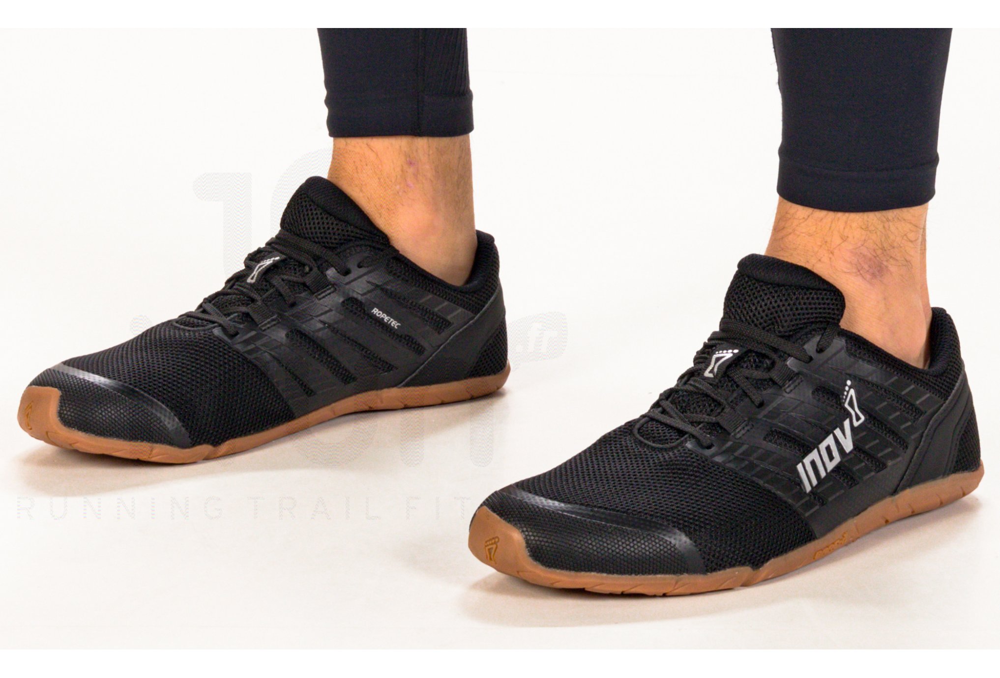 Inov-8 Bare-XF 210 V3 M