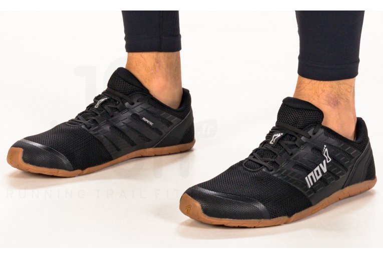 Inov-8 Bare-XF 210 V3 M