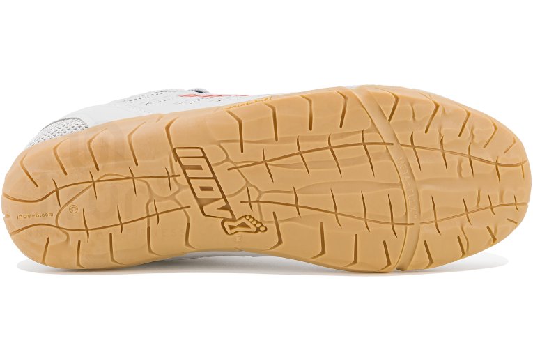 Inov-8 Bare-XF 210 V3