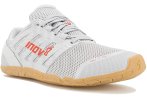 Inov-8 Bare-XF 210 V3