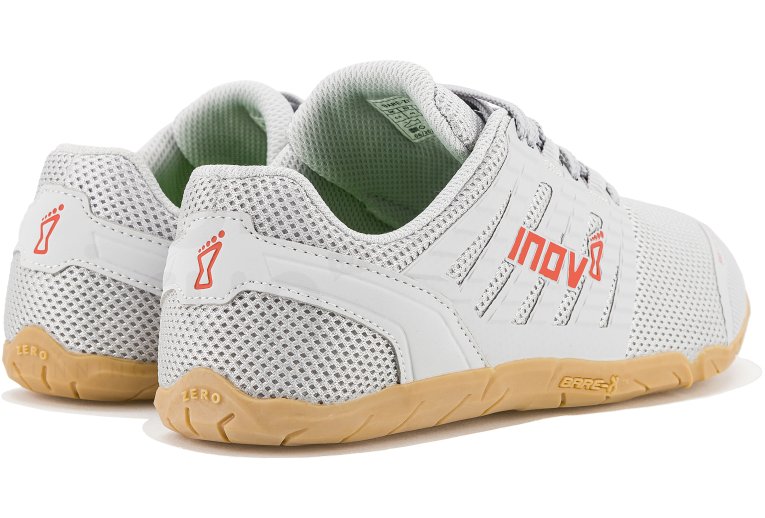 Inov-8 Bare-XF 210 V3