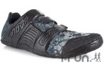 Inov-8 Bare-XF 260