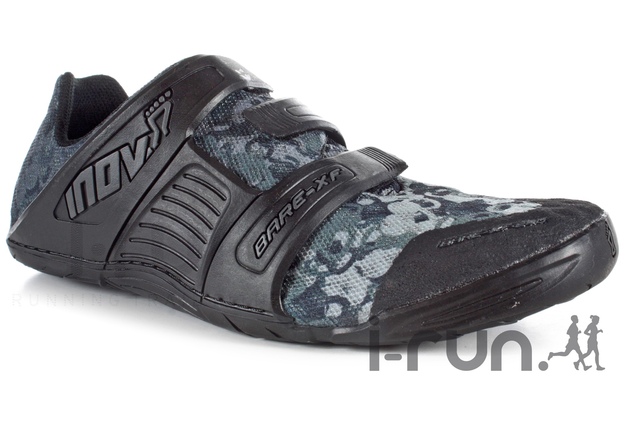 Inov-8 Bare-XF 260
