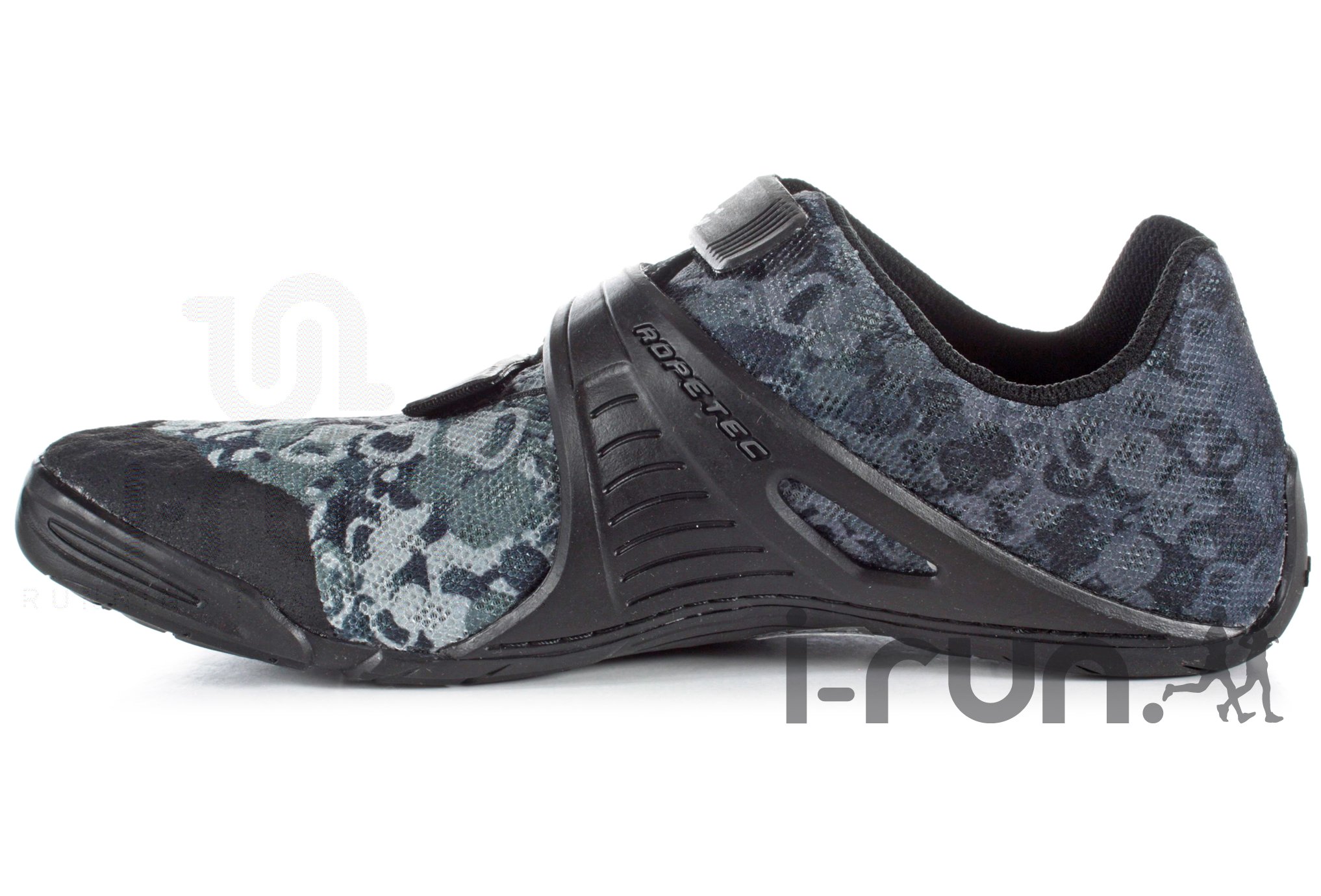 Inov-8 Bare-XF 260