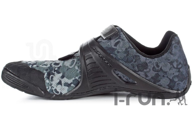 Inov-8 Bare-XF 260 M 