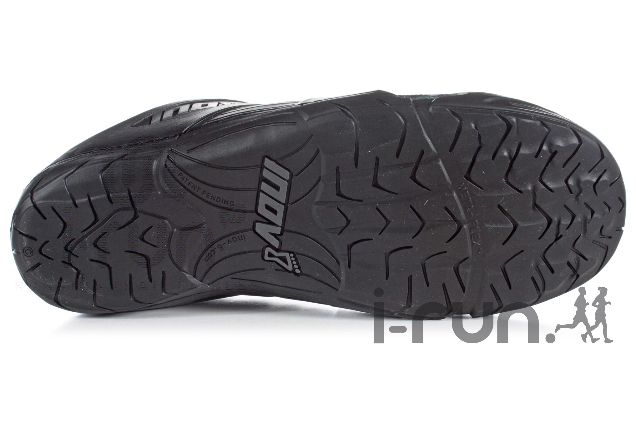 Inov-8 Bare-XF 260