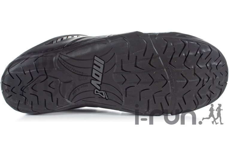 Inov-8 Bare-XF 260 M 