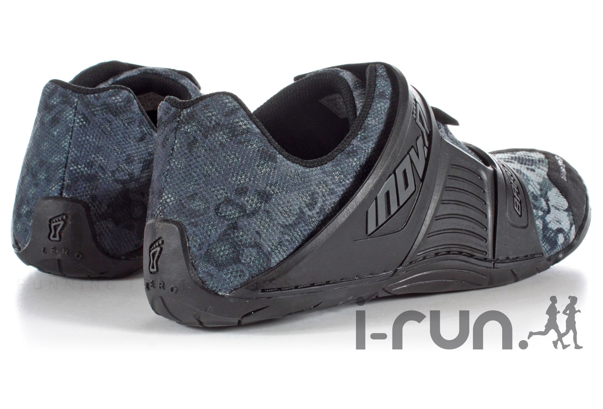 Inov-8 Bare-XF 260