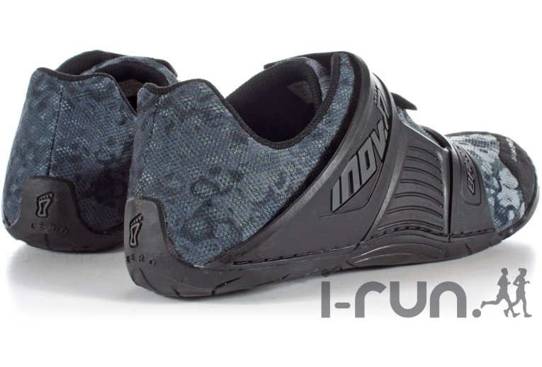 Inov-8 Bare-XF 260 M 