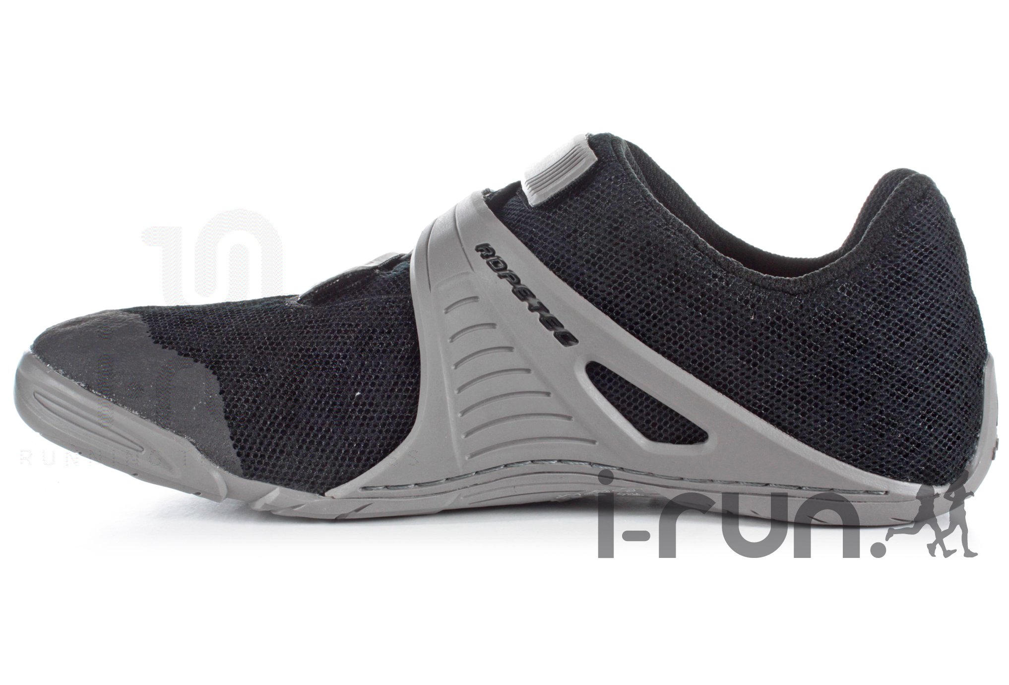 Inov-8 Bare-XF 260