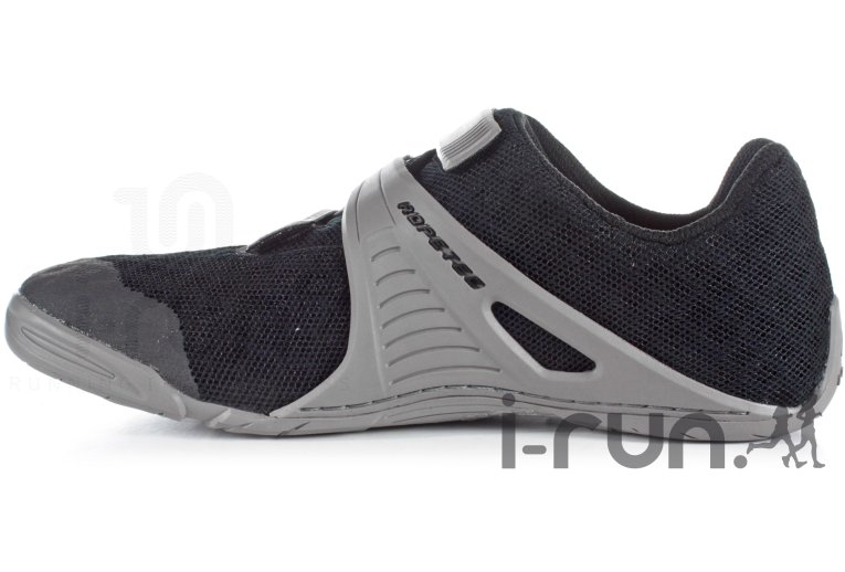 Inov-8 Bare-XF 260 M 