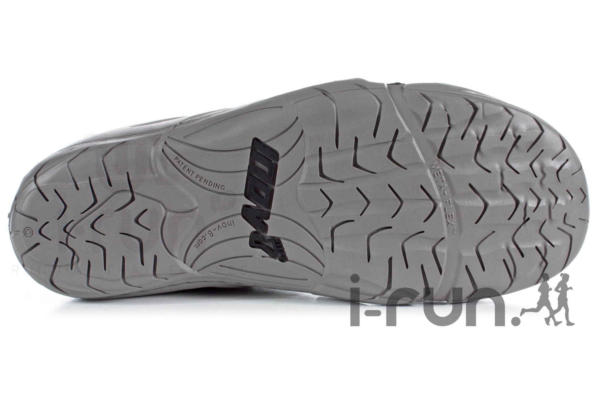 Inov-8 Bare-XF 260