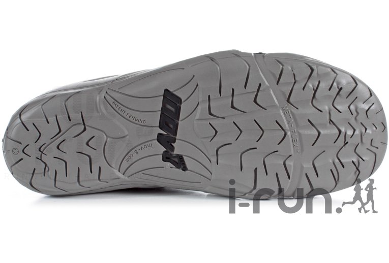 Inov-8 Bare-XF 260 M 
