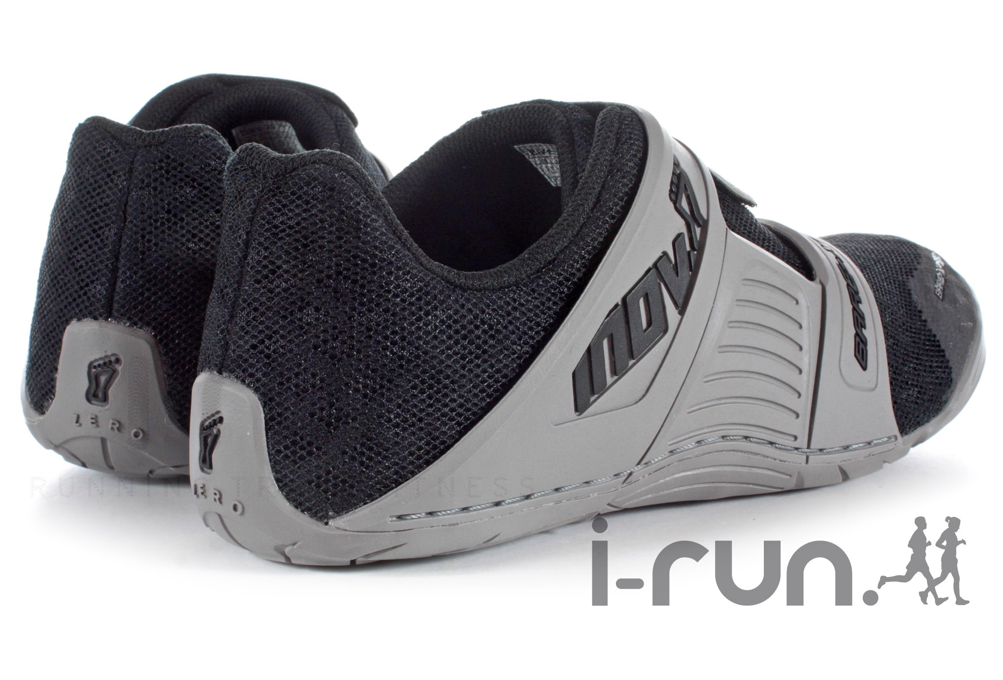 Inov-8 Bare-XF 260