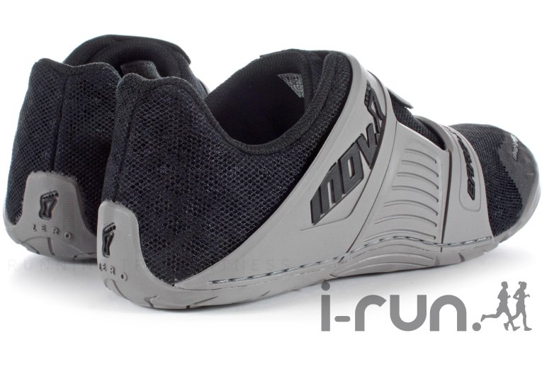Inov-8 Bare-XF 260 M 