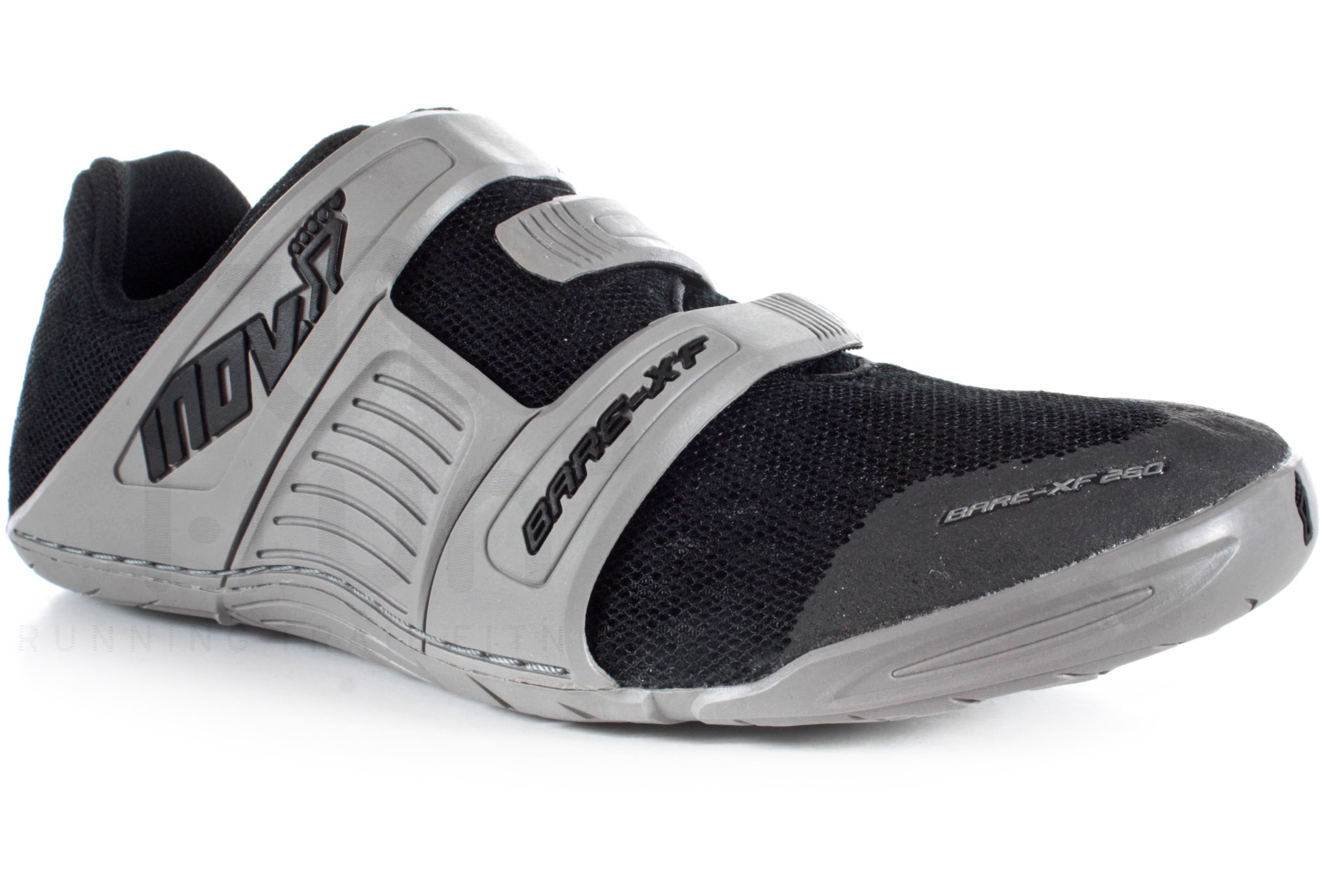 Inov-8 Bare-XF 260