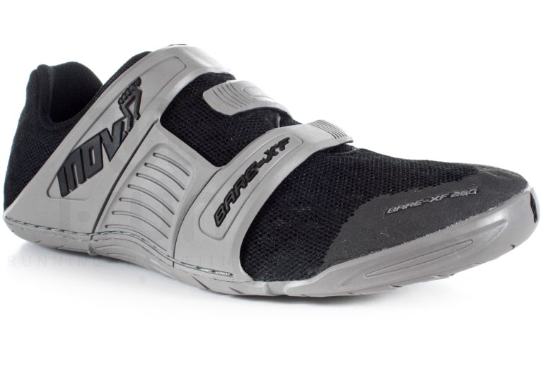 Inov-8 Bare-XF 260 M 