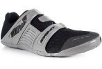 Inov-8 Bare-XF 260