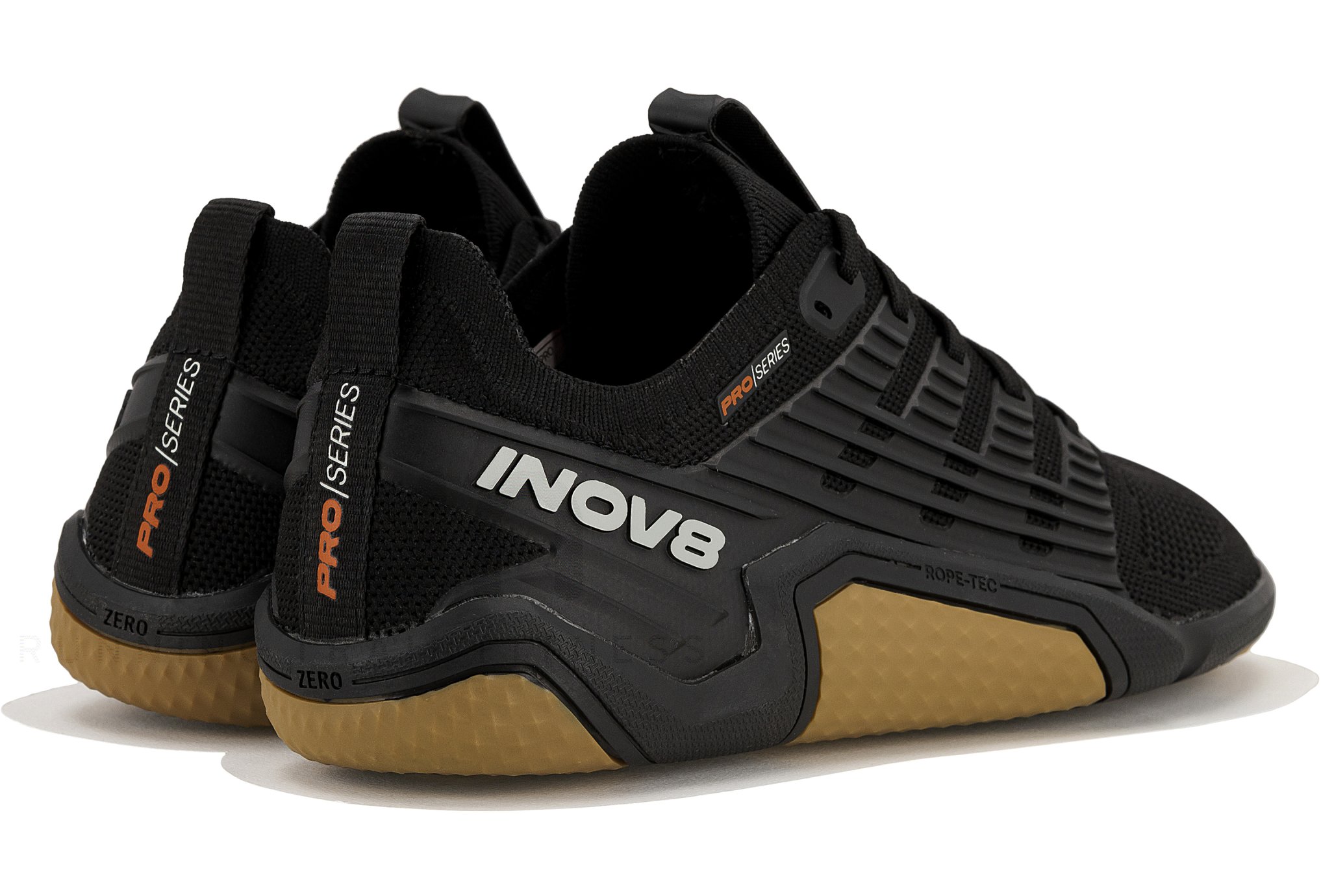 Inov-8 Bare-XF Pro Wide