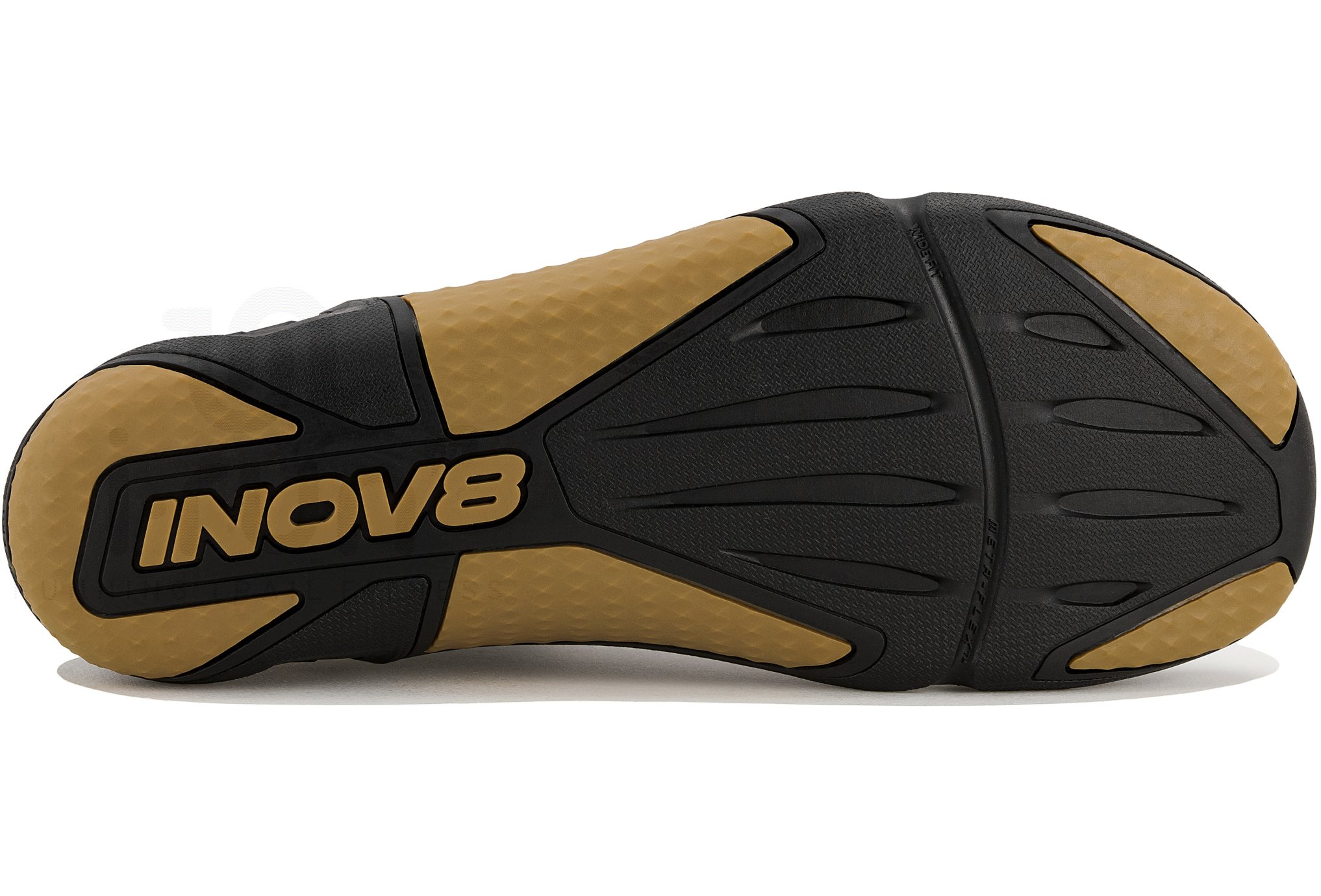 Inov-8 Bare-XF Pro Wide