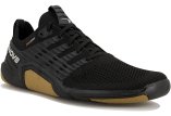 Inov-8 Bare-XF Pro Wide Herren