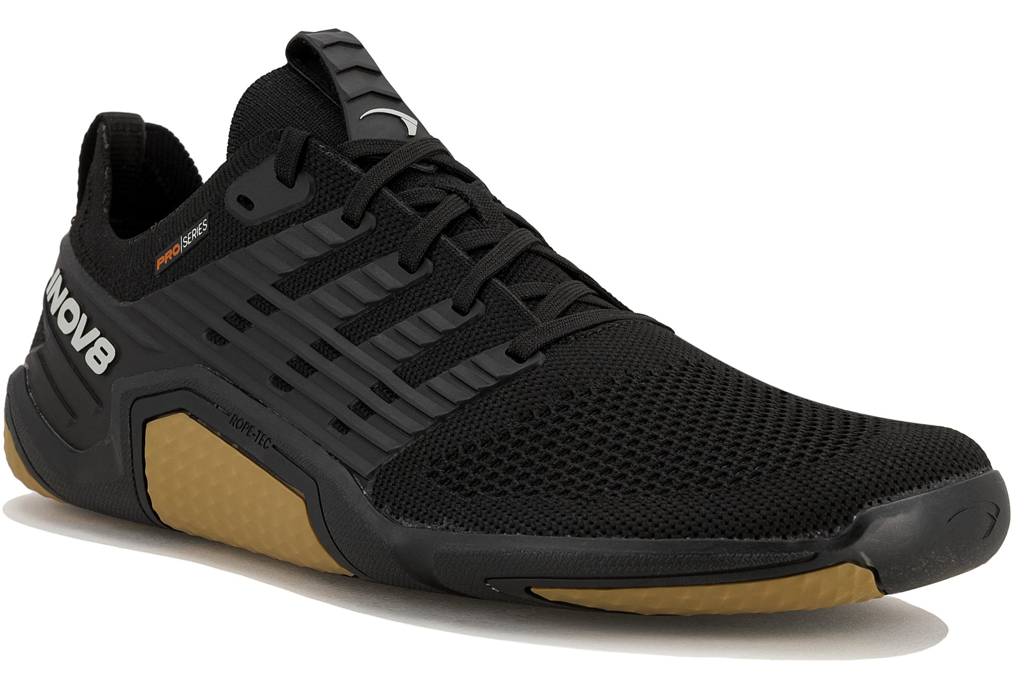 Inov-8 Bare-XF Pro Wide Chaussures homme - Inov-8 - Chaussures de sport
