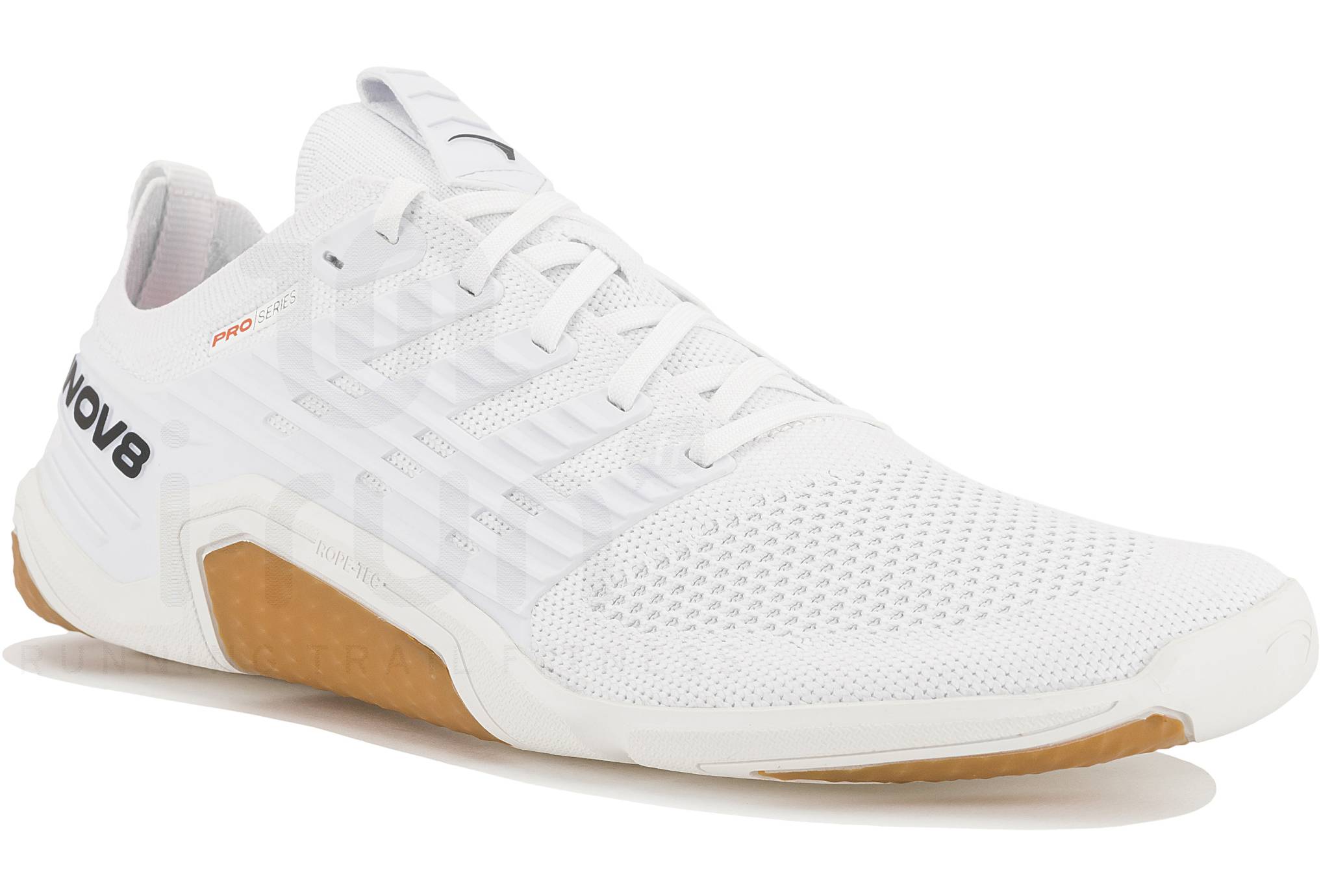 Inov-8 Bare-XF Pro Wide