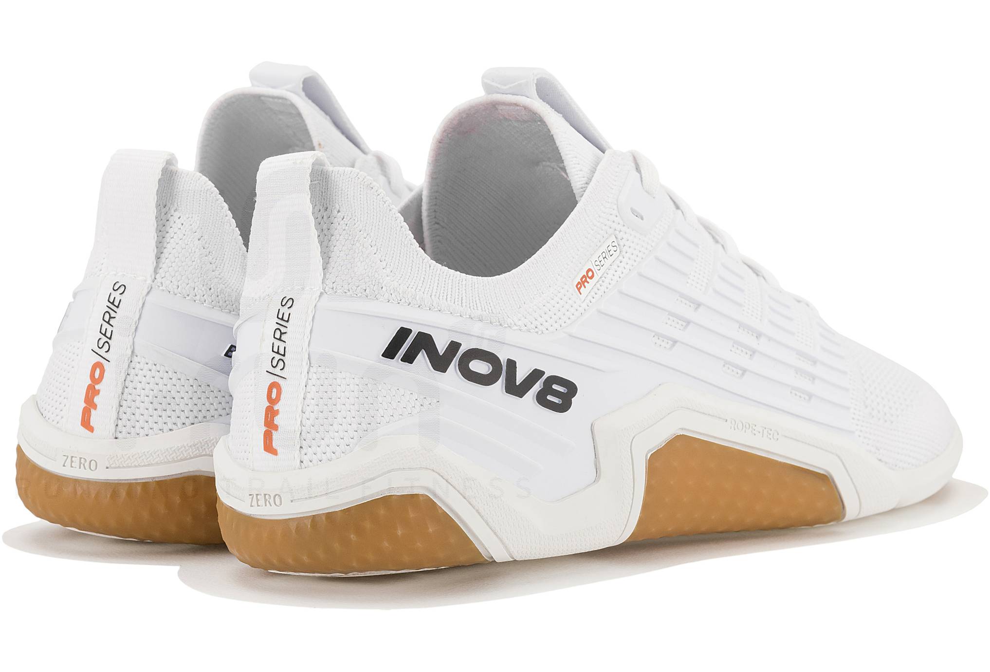 Inov-8 Bare-XF Pro Wide