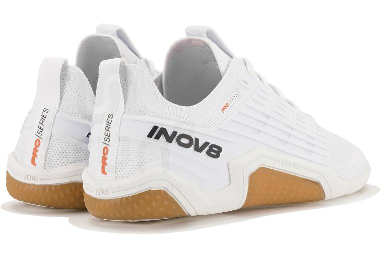 Inov-8 Bare-XF Pro Wide
