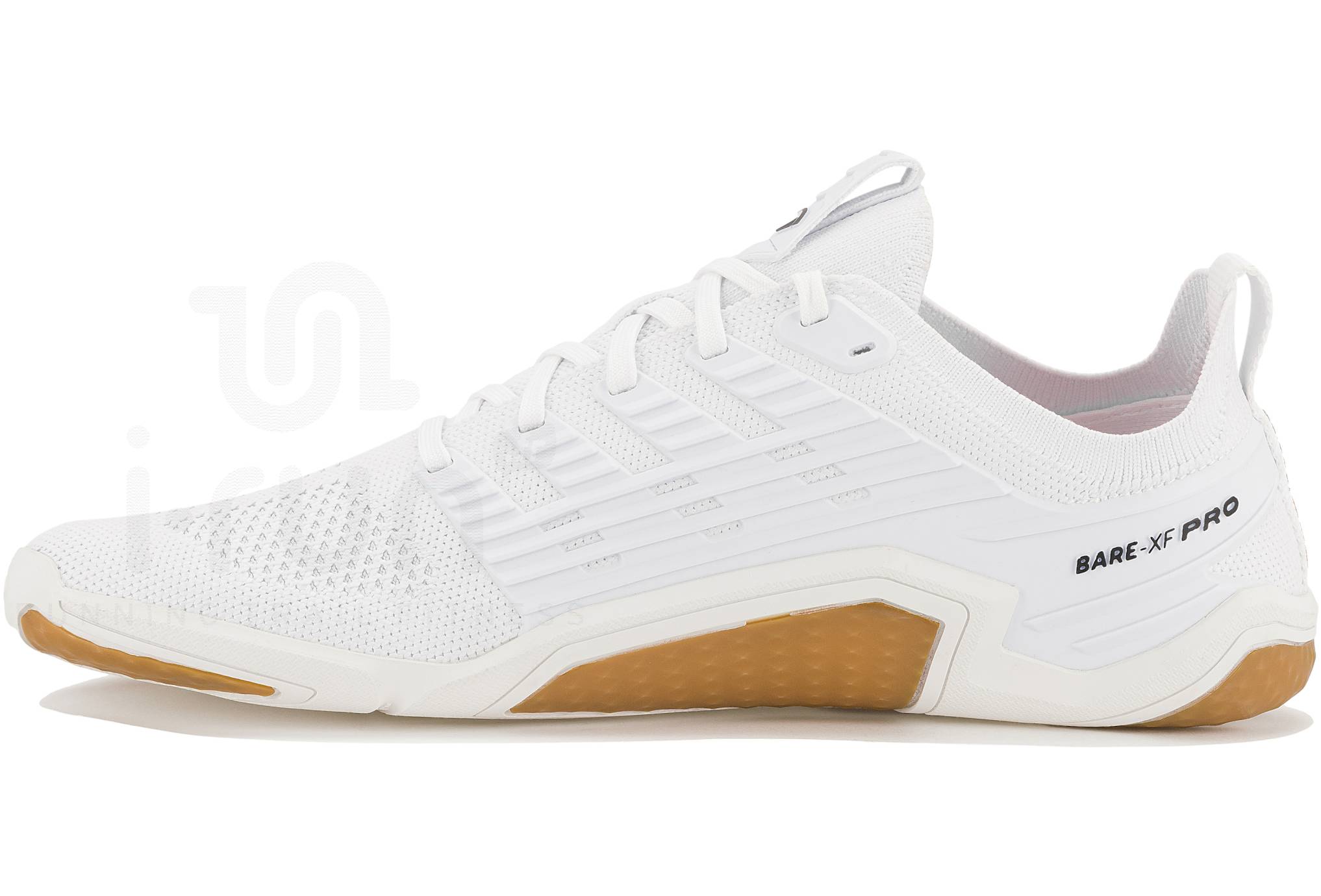 Inov-8 Bare-XF Pro Wide