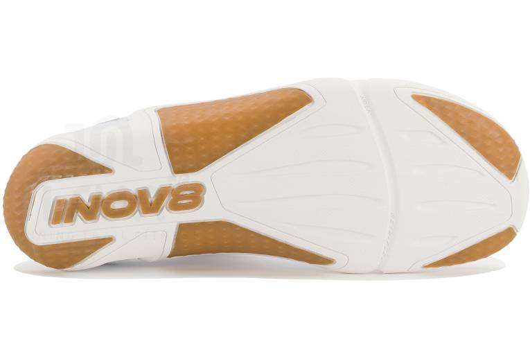 Inov-8 Bare-XF Pro Wide