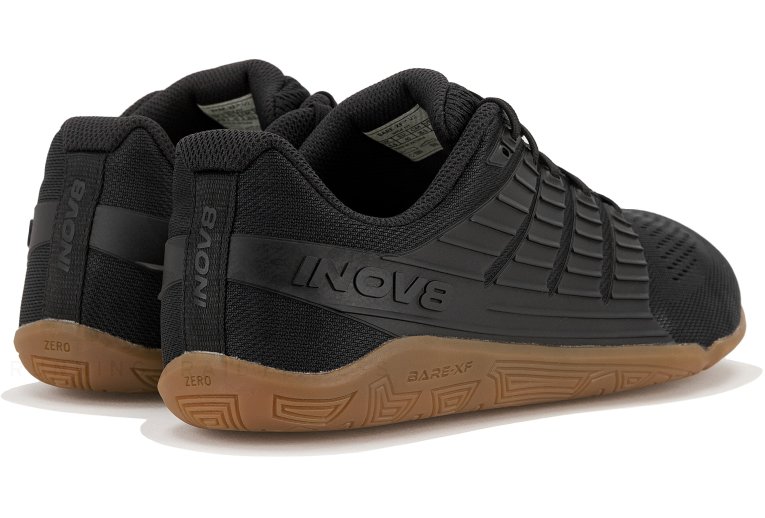 Inov-8 Bare XF V2 Wide