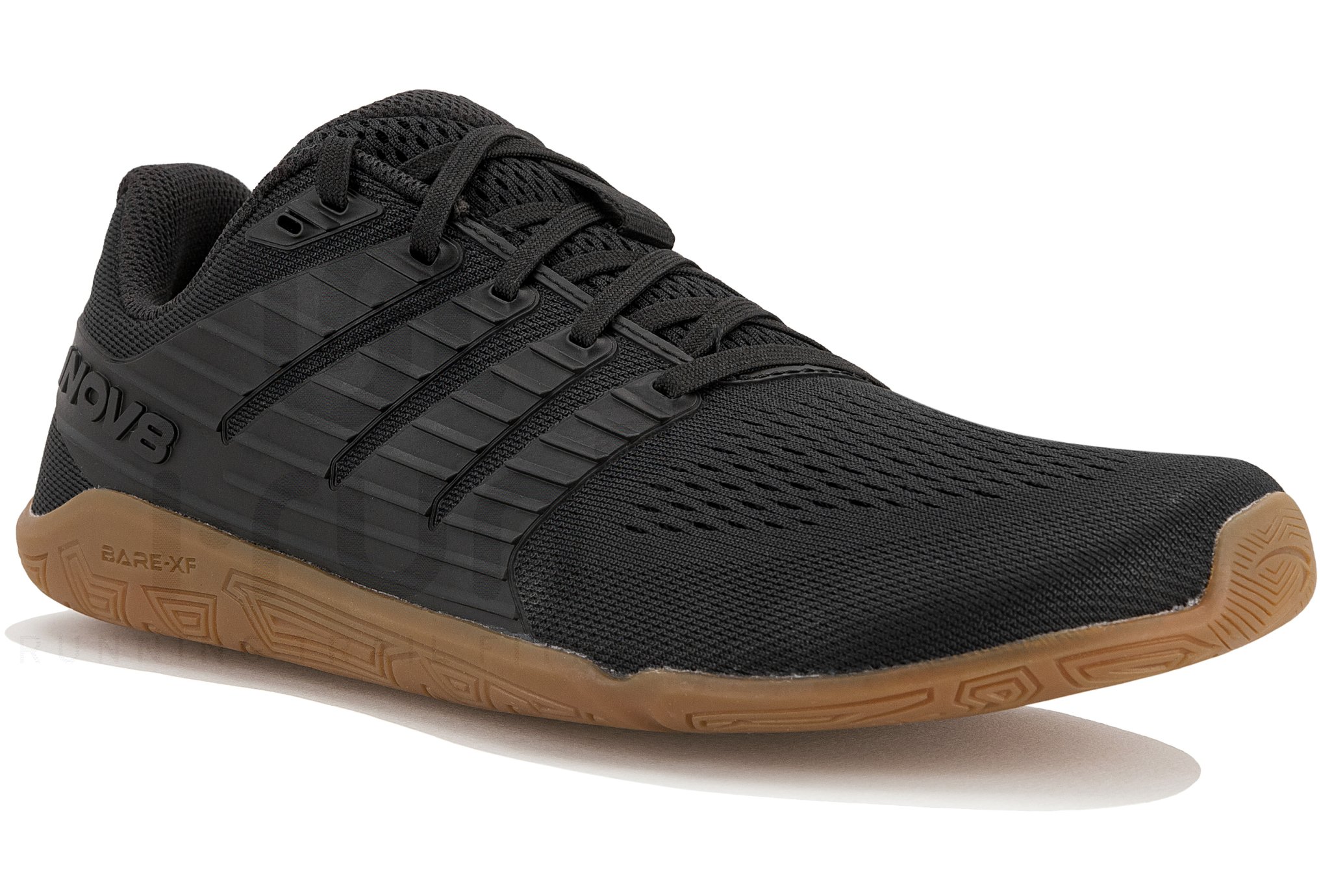 inov-8-bare-xf-v2-wide-
