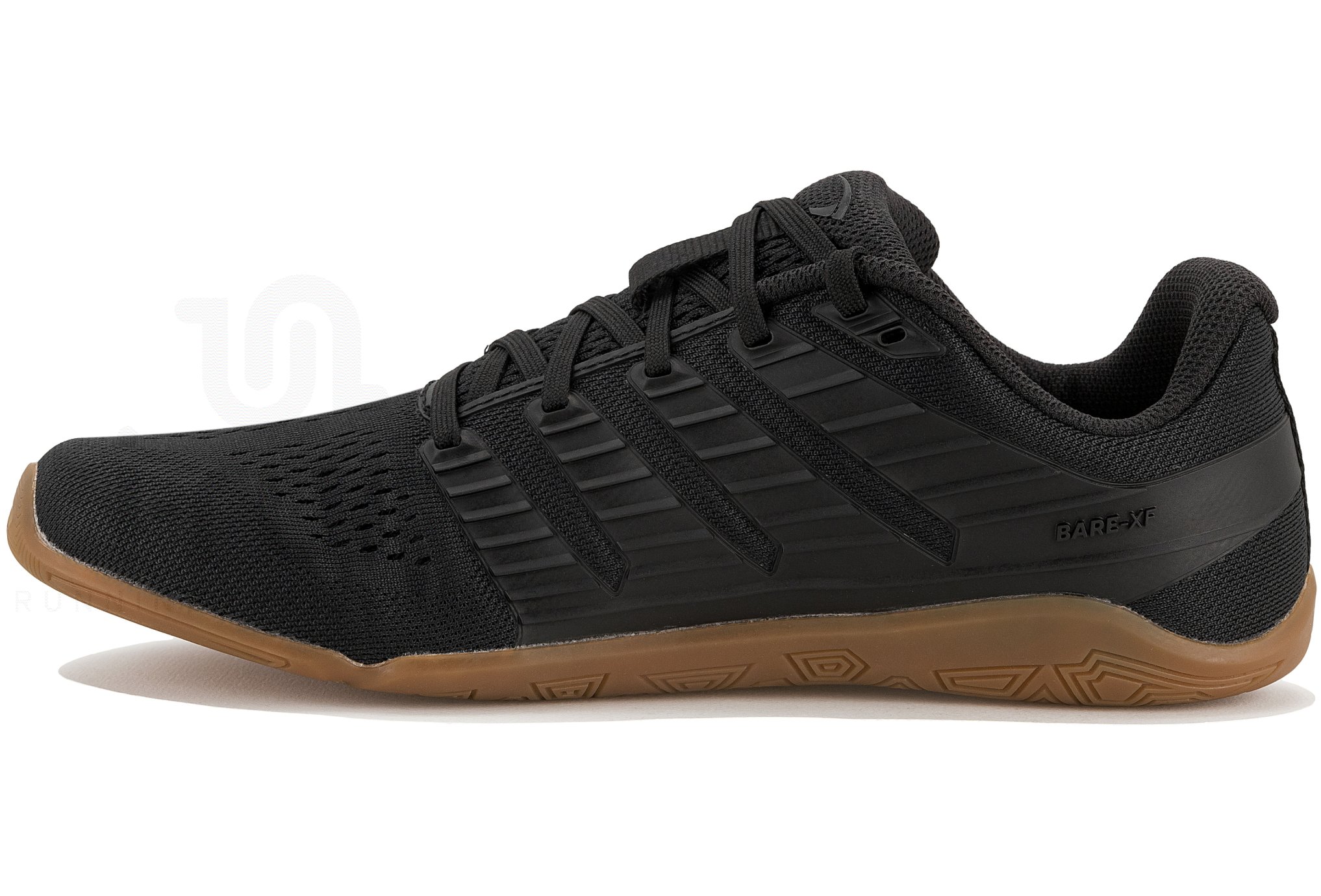 Inov-8 Bare XF V2 Wide