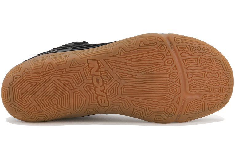 Inov-8 Bare XF V2 Wide