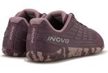 Inov-8 Bare XF V2 Wide Damen