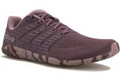 Inov-8 Bare XF V2 Wide 