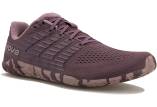 Inov-8 Bare XF V2 Wide