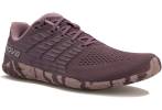 Inov-8 Bare XF V2 Wide