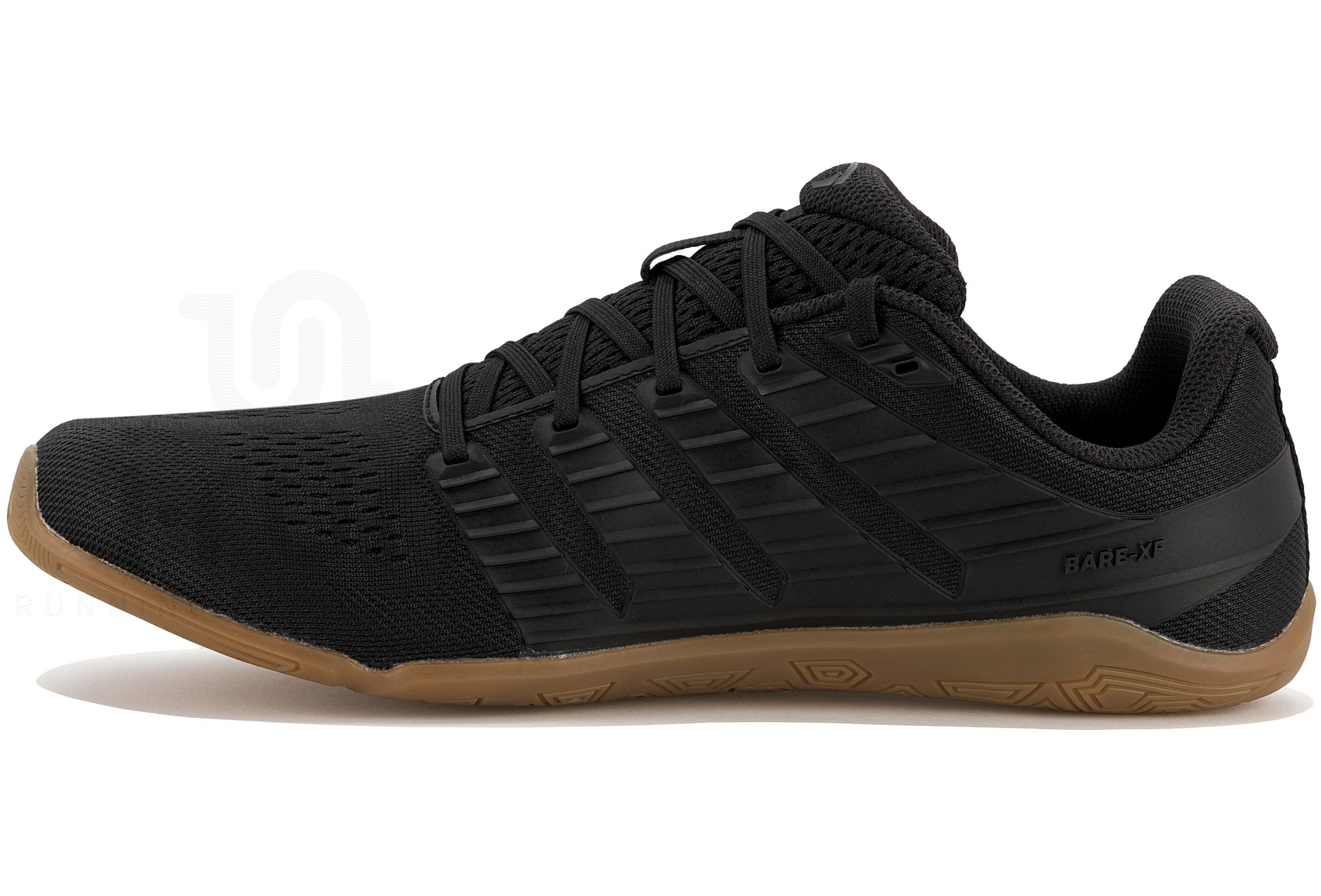 Inov-8 Bare XF V2 Wide