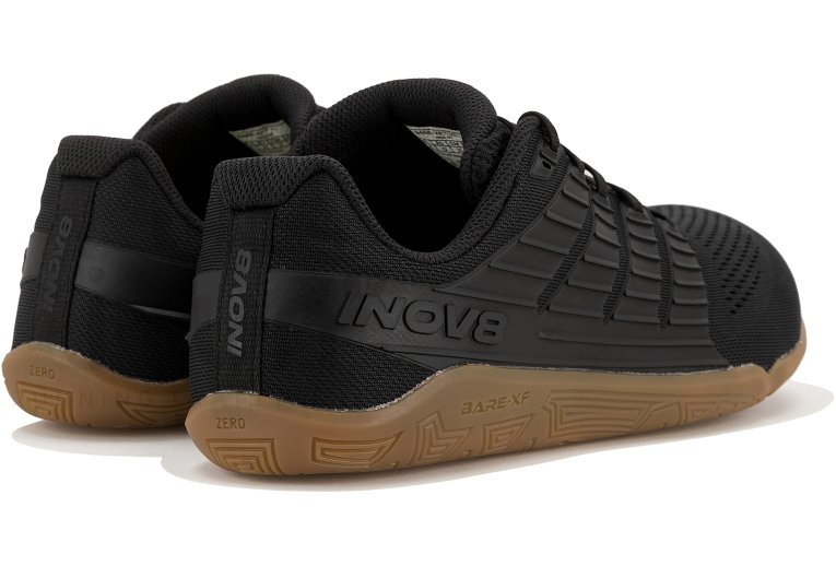 Inov-8 Bare XF V2 Wide