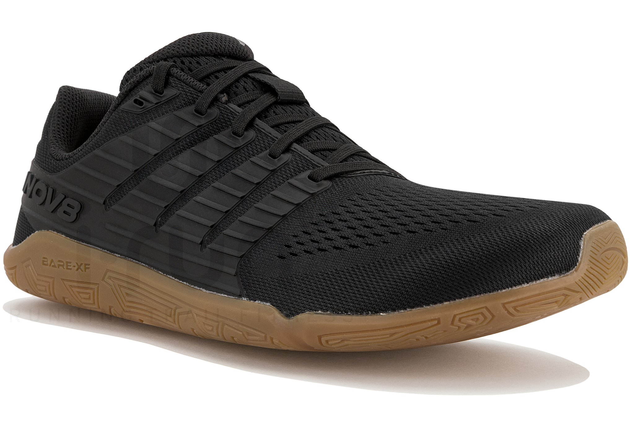Inov-8 Fastlift 360 M special offer | Men Shoes Gym floor Inov-8